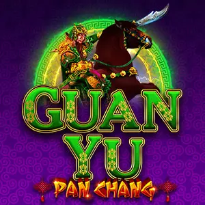 Guan Yu